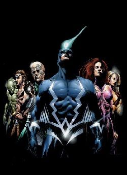 https://static.wikia.nocookie.net/ideas/images/b/b0/Inhumans.jpg/revision/latest/scale-to-width-down/250?cb=20210604225939