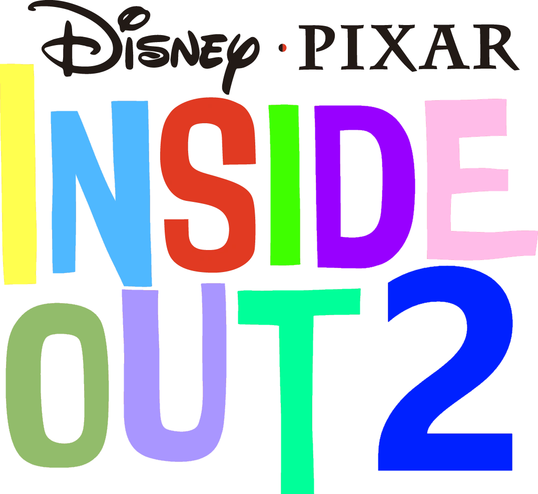 Inside Out 2 Emotions Are Back Idea Wiki Fandom   Latest