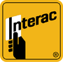 Interac.png