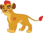 Kion