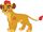 Kion