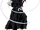 Rukia Kuchiki