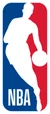 NBA 2017 II.svg