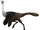 Ornithomimus (SciiFii)