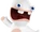 Rabbid.png