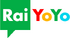 Rai Yoyo New Logo.png