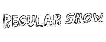 Regular Show (MyCartoonList) | Idea Wiki | Fandom