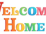 Welcome Home (film)