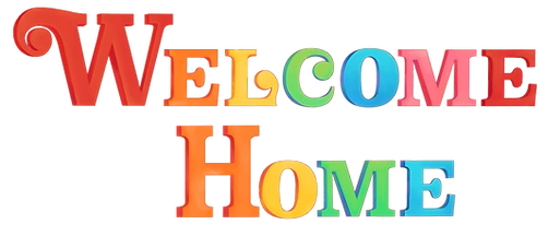 Welcome Home (film) | Idea Wiki | Fandom