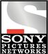Sony Pictures Networks.jpg
