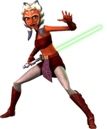 Ahsoka Tano Padawan.png (1.46 MB)