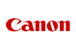 Canon-press-centre-canon-logo tcm13-1449463.png