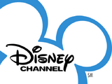 Disney Channel UK Revival