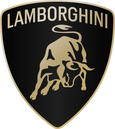 Lamborghini 2024