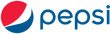 Pepsi New.svg