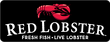 Redlobster logocopia.png