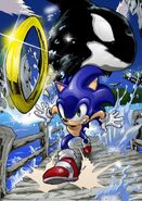 Sonic FB IMG 1696277694956