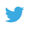 Twitter 2012.svg