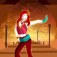 Valenti Cover Generic