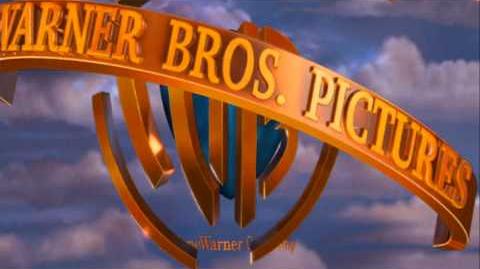 Warner Bros