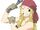 Winry Rockbell