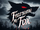 Fearsome Mr. Fox