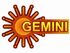 Gemini TV.jpg