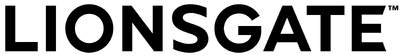 Lionsgate Holdings Black logo.png