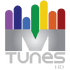 M Tunes HD logo.png