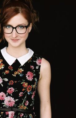 Marieve Herington.jpg