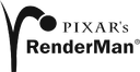Pixar's RenderMan