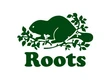 Roots logo-current