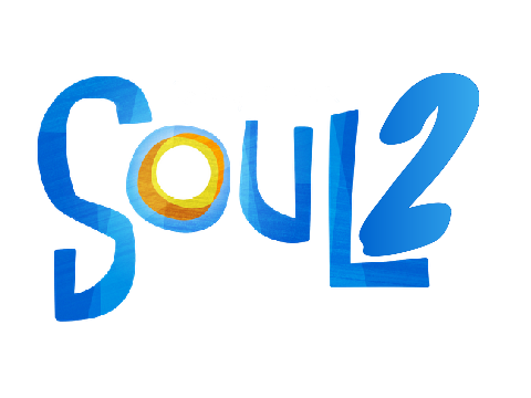 Soul - Wikipedia