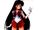 Rei Hino