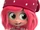 Strawberry Shortcake (DHX Media Series)