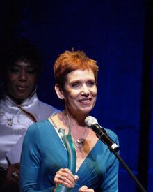 Tn-500 pb128076 2.jpg