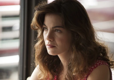 True-detective-michelle-monaghan