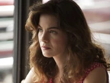 May Reilly (AvengersVerse)