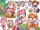 Amy Rose and Cream the Rabbit about Chao FB IMG 1745674245197.jpg