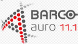 Barco Auro 11