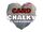 Card and Chalky vs. The Multiverse