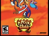 Class of 3000 (video game)