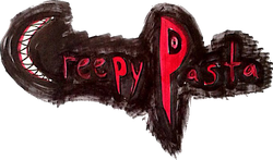 PPT - Creepypasta wiki PowerPoint Presentation, free download - ID:1855842