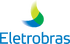 Eletrobras.png