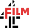 Film4 logo 2018.svg
