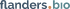 Flanders.bio logo.png
