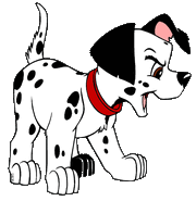 Puppy3.gif