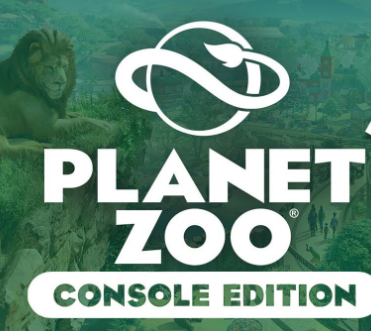 When Will PLANET ZOO CONSOLE Be Released? 