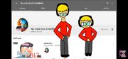 Screenshot 20240817 193036 YouTube