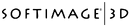 Softimage 3D wordmark.svg.png